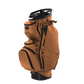 Sun Mountain Matchplay Cart Bag