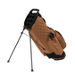Sun Mountain 2025 Matchplay 14-Way Stand Bag