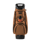 Sun Mountain Matchplay Cart Bag