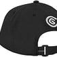 Cleveland UNstructured Golf Hat