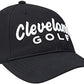 Cleveland UNstructured Golf Hat