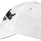 Cleveland UNstructured Golf Hat