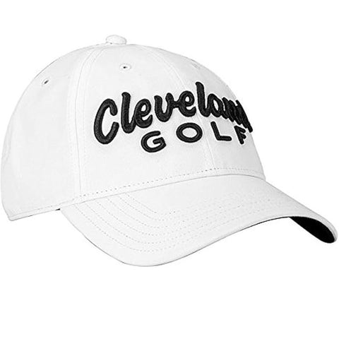 Cleveland UNstructured Golf Hat