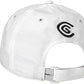 Cleveland UNstructured Golf Hat