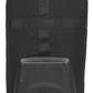 Titleist College Club Glove Traveler