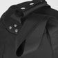 Titleist College Club Glove Traveler