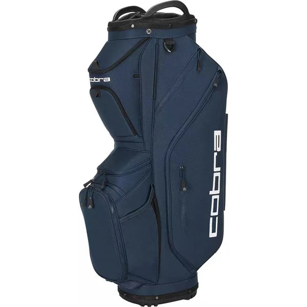 Cobra Golf Ultralight Pro Cart Bag