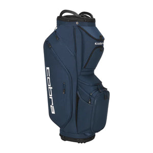 Cobra Golf Ultralight Pro Cart Bag