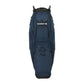 Cobra Golf Ultralight Pro Cart Bag
