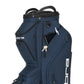Cobra Golf Ultralight Pro Cart Bag
