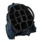 Cobra Golf Ultralight Pro Cart Bag
