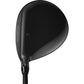 Cobra KING TEC Mini Driver