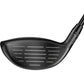 Cobra KING TEC Mini Driver