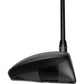 Cobra KING TEC Mini Driver