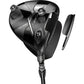 Cobra KING TEC Mini Driver