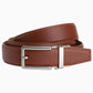 Nexbelt Neubelt Vegan Leather Belt