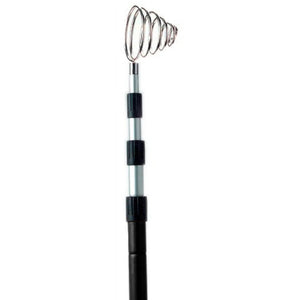 ProActive Sports 12 Foot Coil Golf Ball Retriever