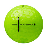 Top Flite XL Distance Golf Balls