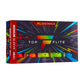 Top Flite XL Distance Golf Balls