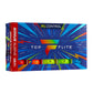 Top Flite XL Control Golf Balls