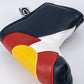 Pins And Aces Golf Colorado State Flag - Blade Putter Cover