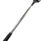 Pride Sports Compact Ball Retriever 10'