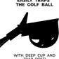 Pride Sports Compact Ball Retriever 10'