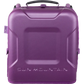 Sun Mountain Kube Travel Cover