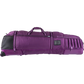 Sun Mountain Kube Travel Cover
