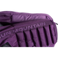 Sun Mountain Kube Travel Cover