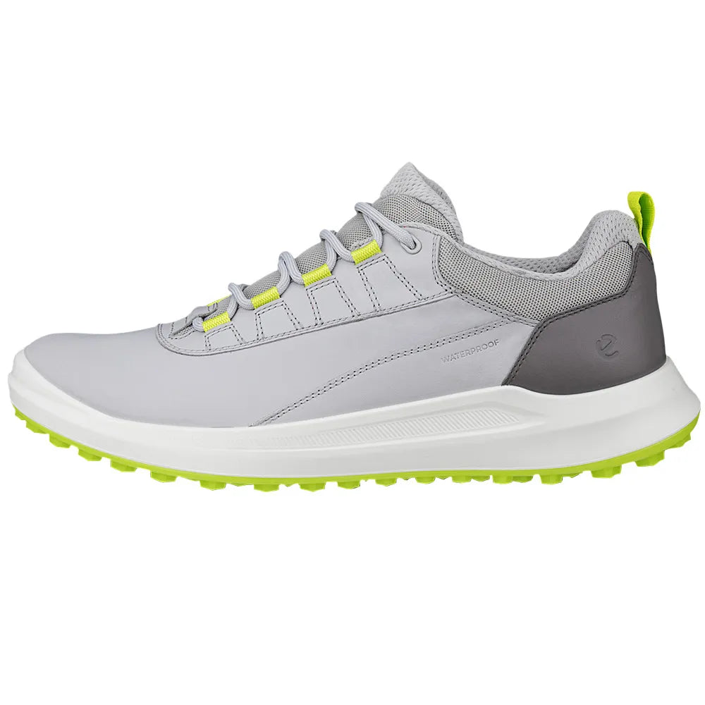 Ecco Men's Core Golf Shoes