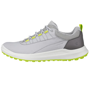 Ecco Men's Core Golf Shoes
