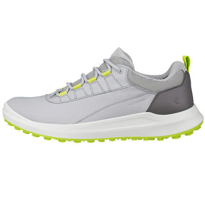 Ecco Men's Core Golf Shoes