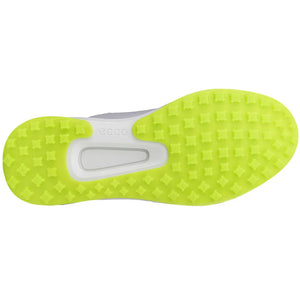 Ecco Men's Core Golf Shoes