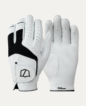 Wilson Staff Conform Golf Gloves
