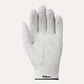 Wilson Staff Conform Golf Gloves
