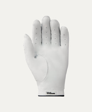 Wilson Staff Conform Golf Gloves