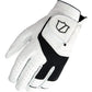 Wilson Staff Conform Golf Gloves