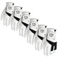 Wilson Staff Conform Golf Gloves