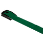Pride Sports Continuous Return Putting Mat