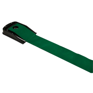 Pride Sports Continuous Return Putting Mat