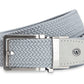 Nexbelt Braided Belt Classic Series