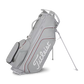 Titleist Hybrid 14 Stand Bag