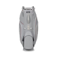 Titleist Hybrid 14 Stand Bag