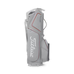 Titleist Hybrid 14 Stand Bag