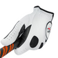 Leadbetter Swing AidsTop Training Aids Bundle: Leadbetter Glove, Aimstick and Straightaway