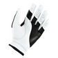Leadbetter Swing AidsTop Training Aids Bundle: Leadbetter Glove, Aimstick and Straightaway