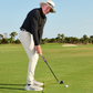 Leadbetter Swing Aids The StraightAway Swing Aid