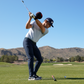 Tour Striker Inc Golf Smart Ball Sleeve