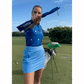 Leadbetter Swing Aids The StraightAway AIMSTICK 2-Pack